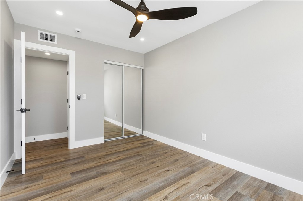 31377 Los Rios 64F