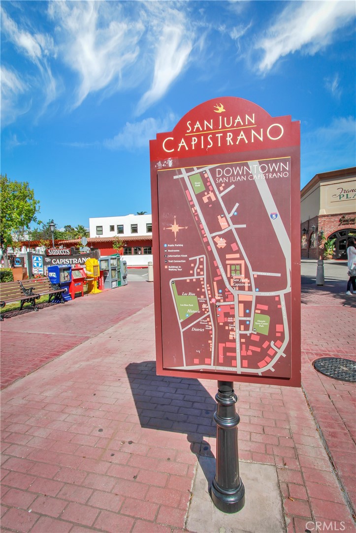 31377 Los Rios 64F