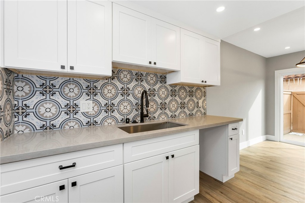 31377 Los Rios 64F