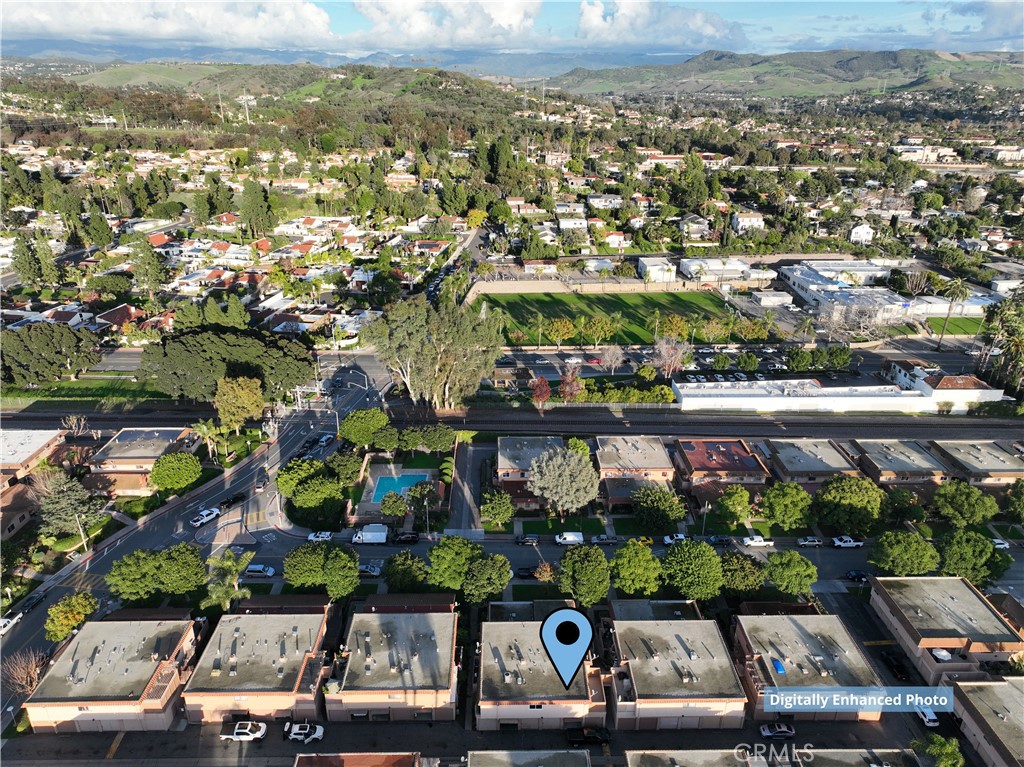 31377 Los Rios 64F