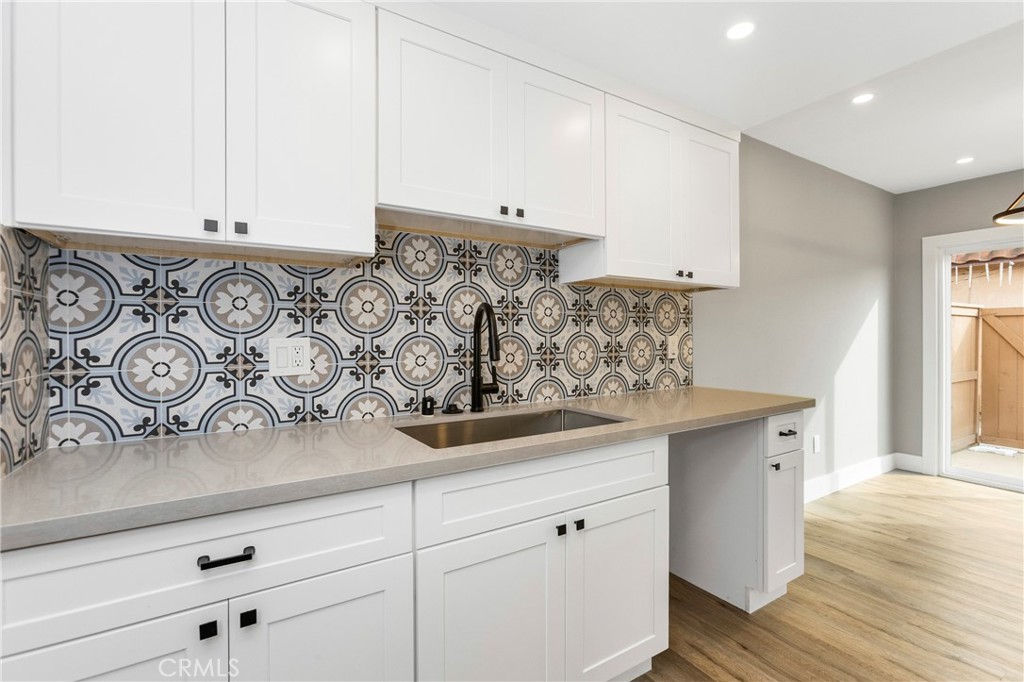 31377 Los Rios 64F