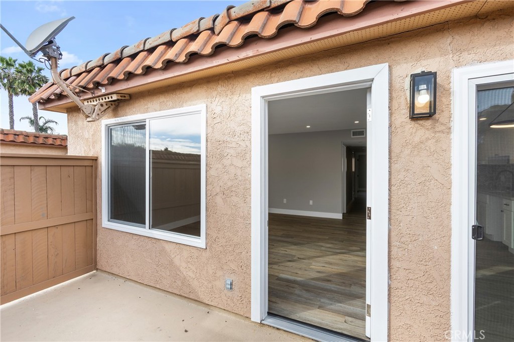 31377 Los Rios 64F