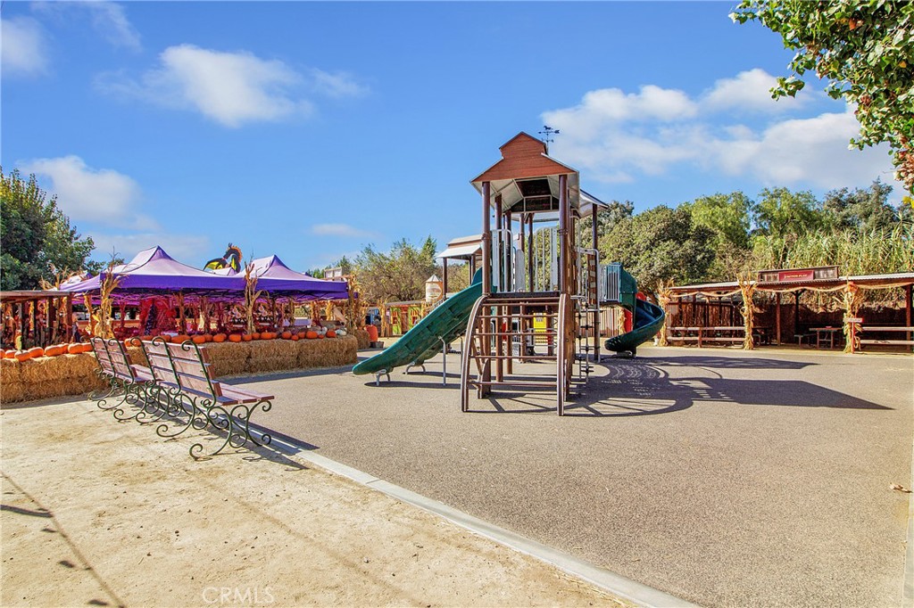 31377 Los Rios 64F