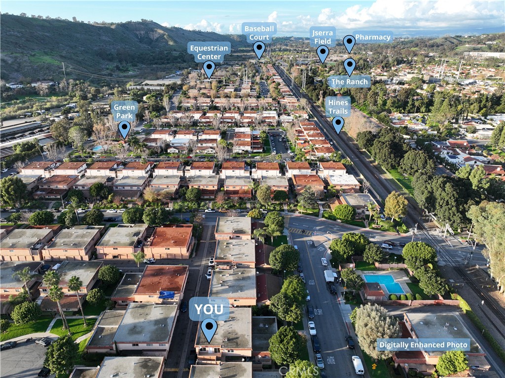 31377 Los Rios 64F