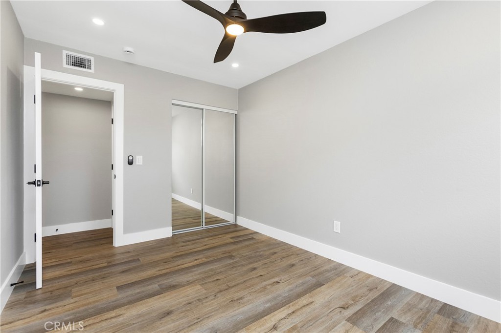31377 Los Rios 64F