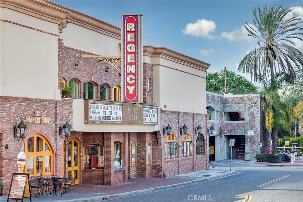 31377 Los Rios 64F