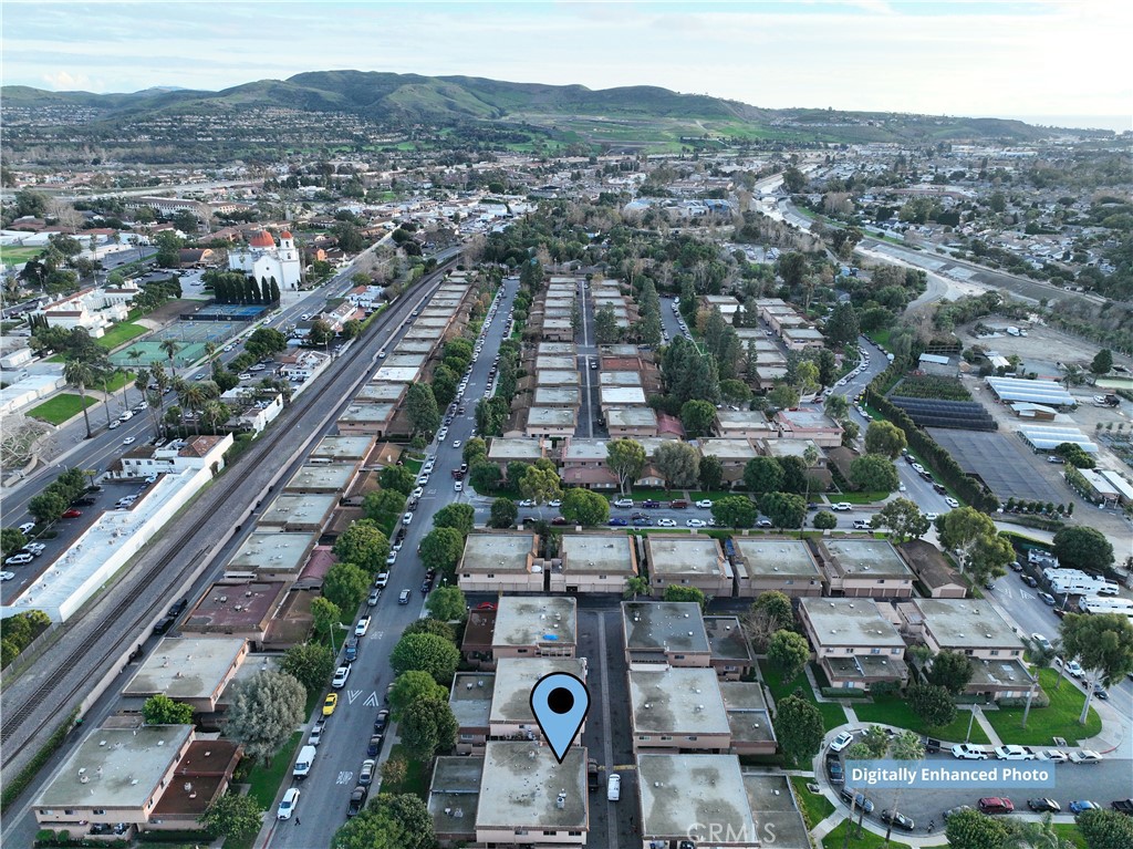 31377 Los Rios 64F