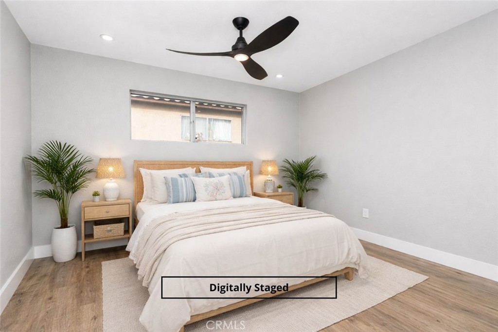 31377 Los Rios 64F
