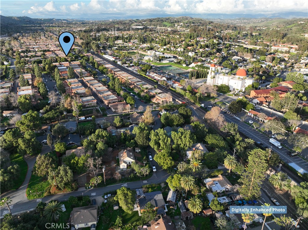 31377 Los Rios 64F