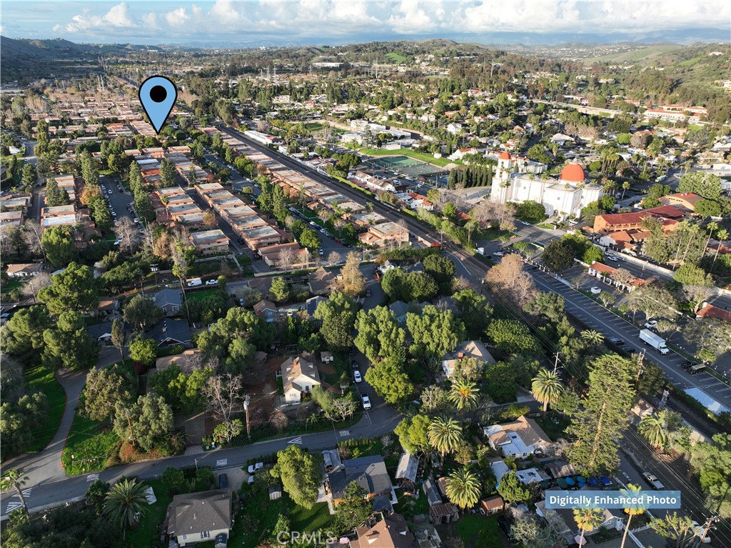 31377 Los Rios 64F