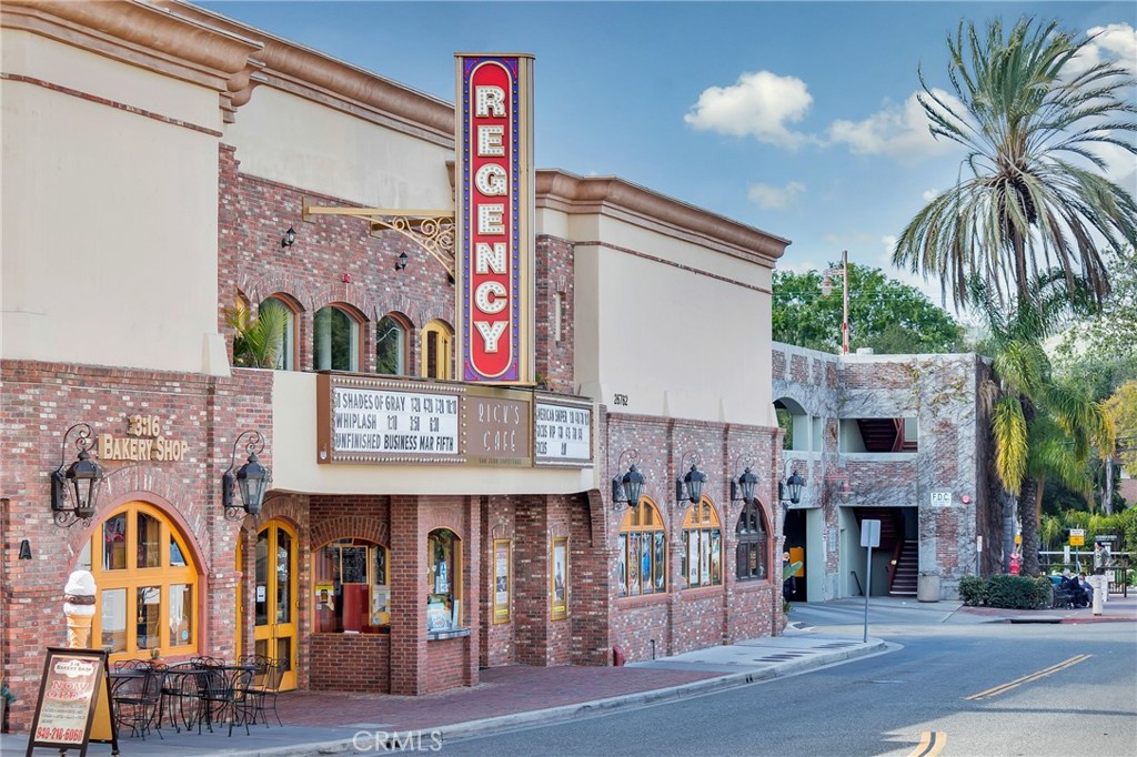 31377 Los Rios 64F