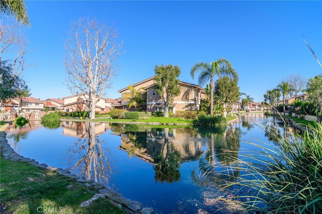 7802 Bayport Drive 28