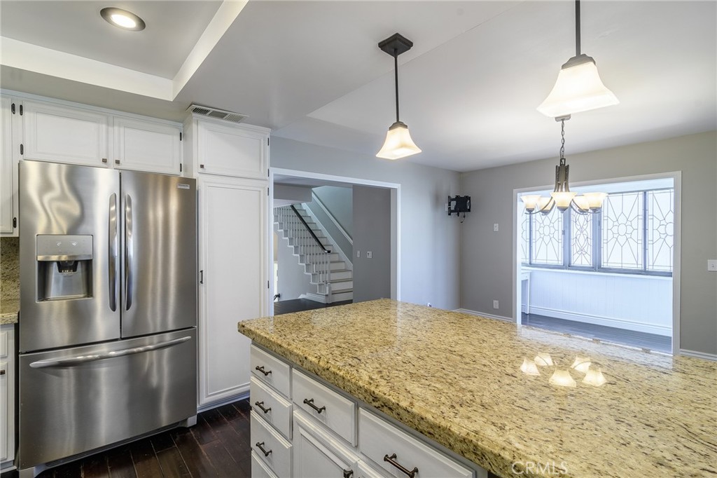 7802 Bayport Drive 28