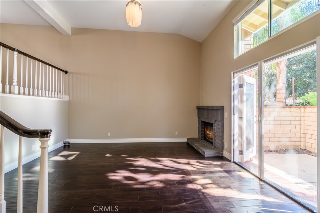 7802 Bayport Drive 28