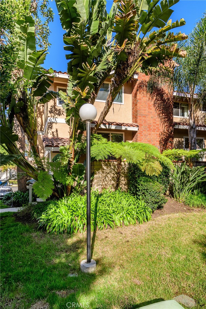 7802 Bayport Drive 28