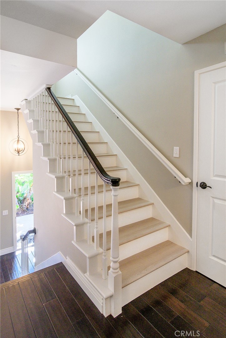 7802 Bayport Drive 28