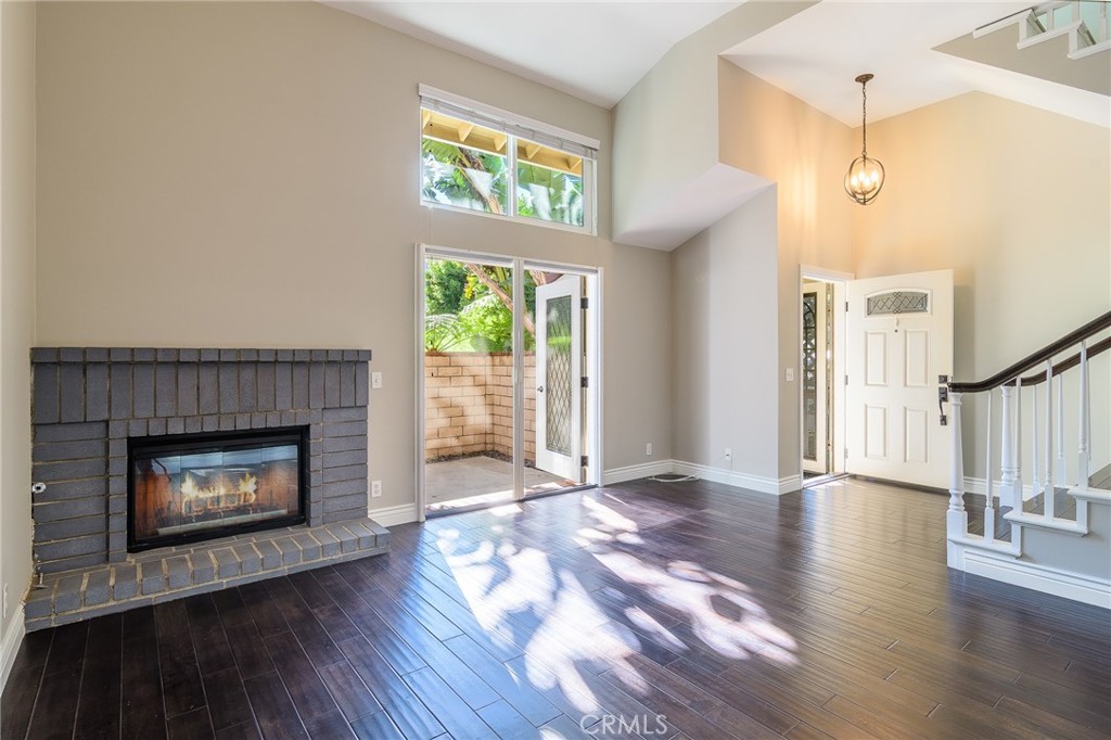 7802 Bayport Drive 28