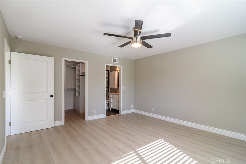 7802 Bayport Drive 28