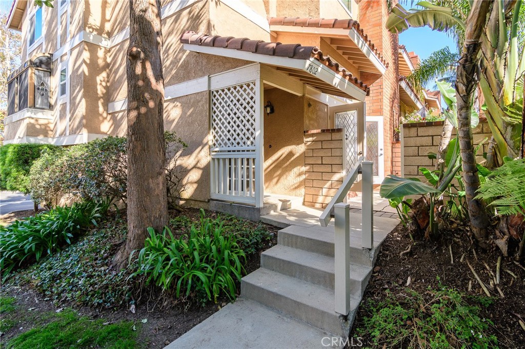 7802 Bayport Drive 28