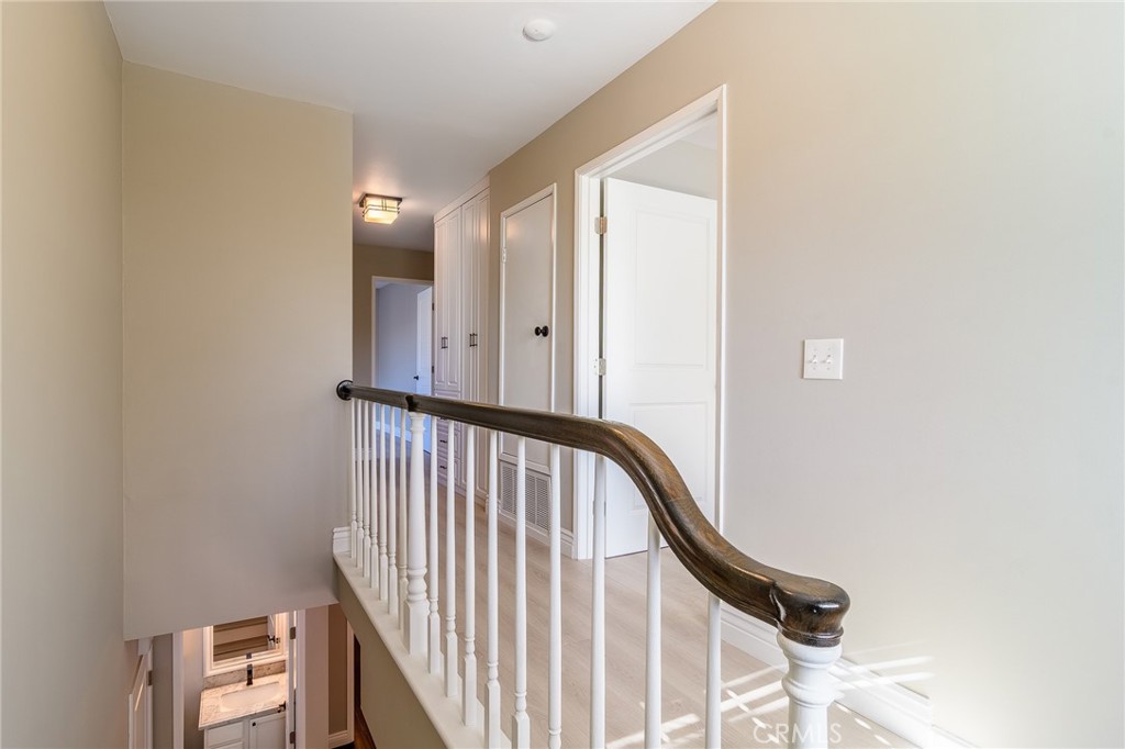 7802 Bayport Drive 28