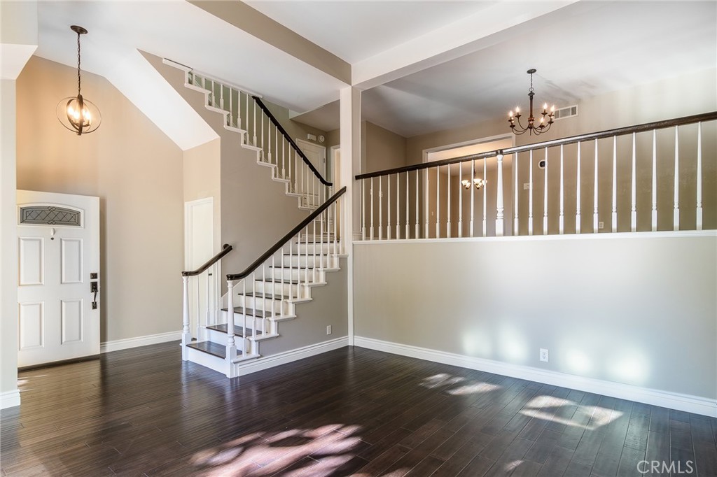 7802 Bayport Drive 28