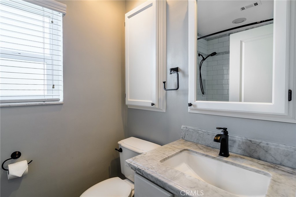 7802 Bayport Drive 28