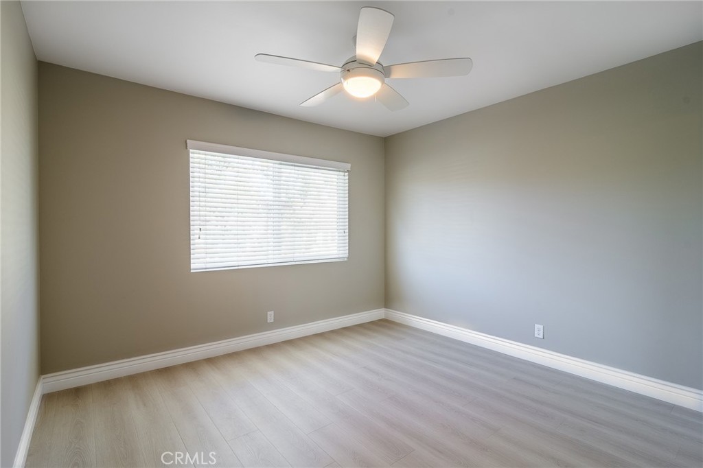 7802 Bayport Drive 28