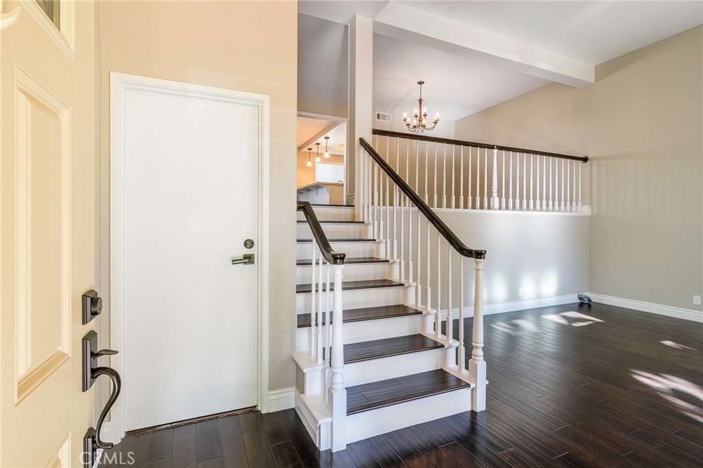 7802 Bayport Drive 28