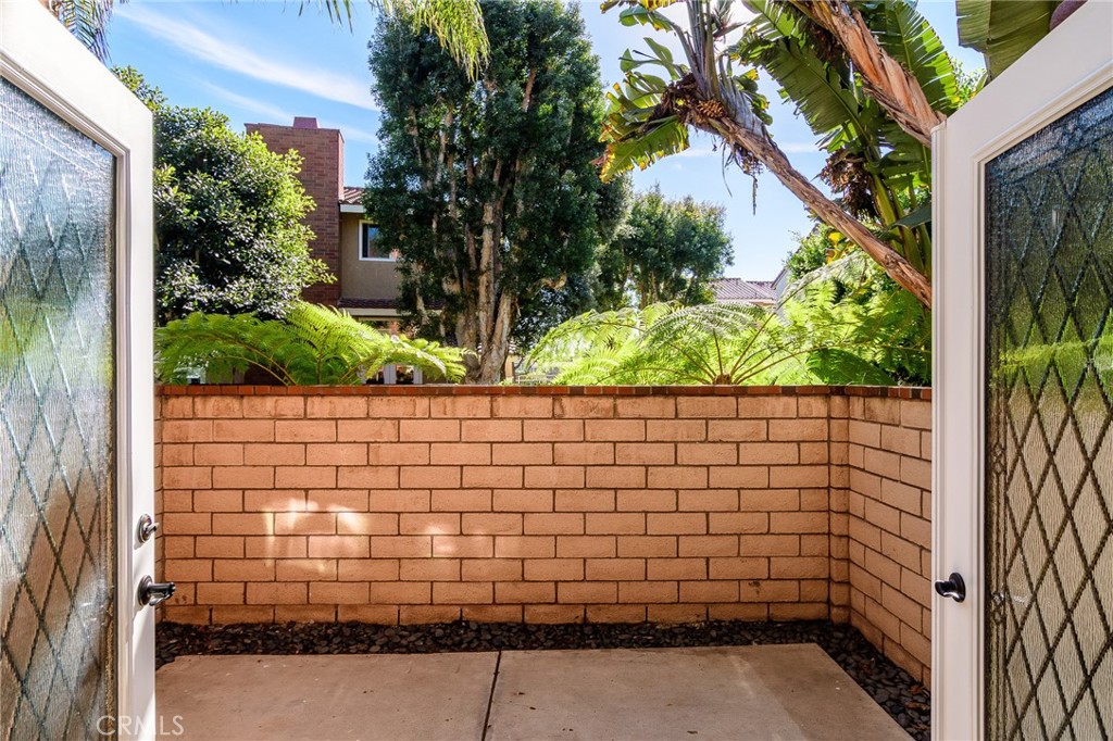 7802 Bayport Drive 28