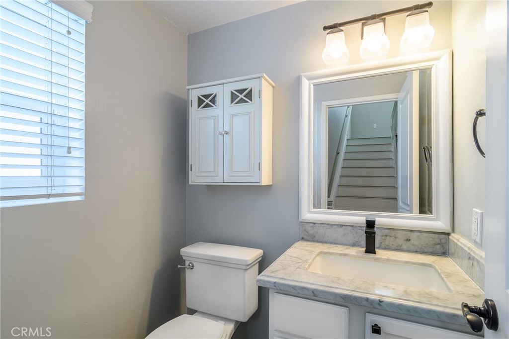 7802 Bayport Drive 28