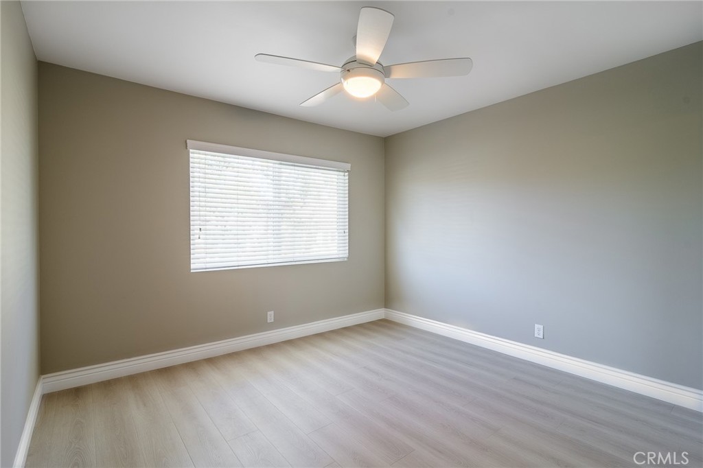 7802 Bayport Drive 28