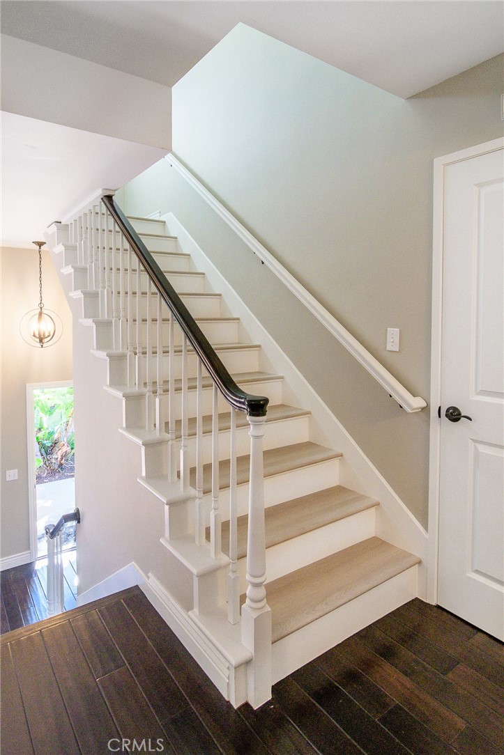 7802 Bayport Drive 28