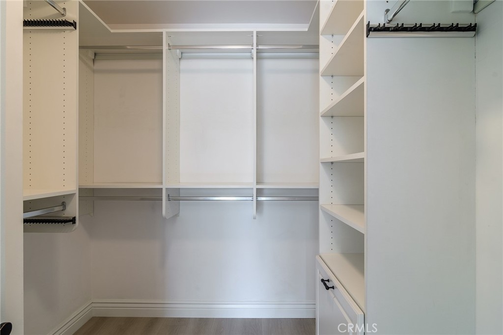 7802 Bayport Drive 28