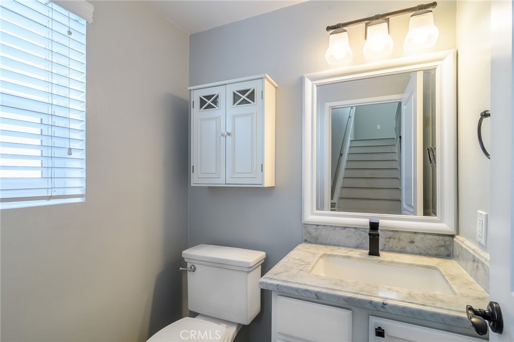 7802 Bayport Drive 28