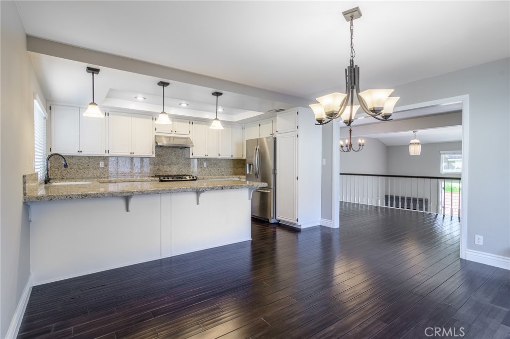 7802 Bayport Drive 28