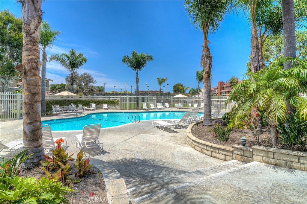 7802 Bayport Drive 28