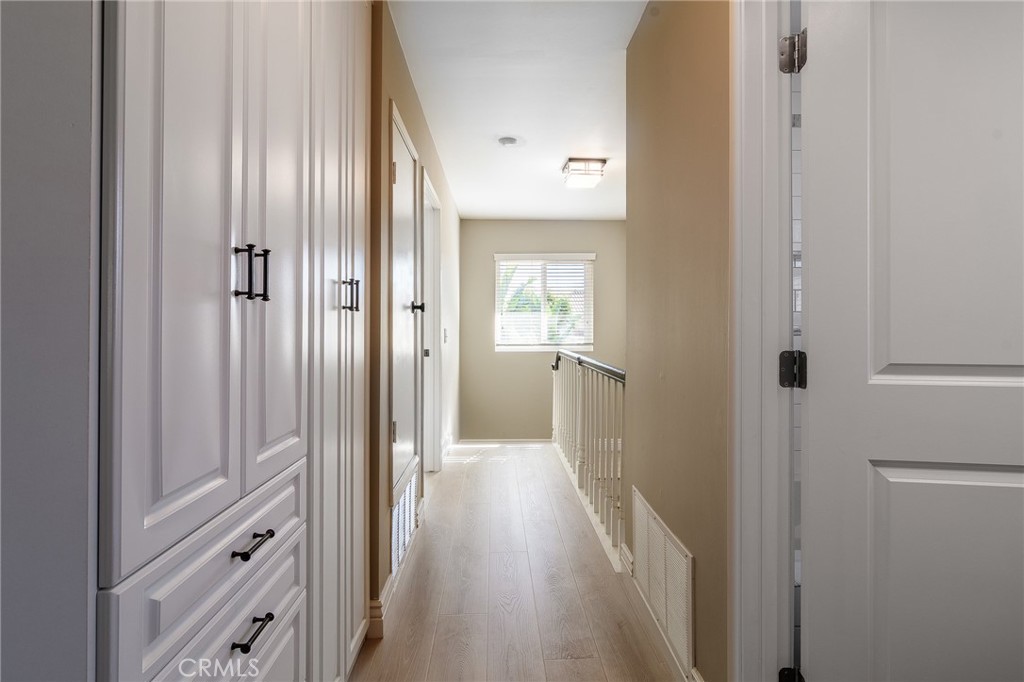 7802 Bayport Drive 28