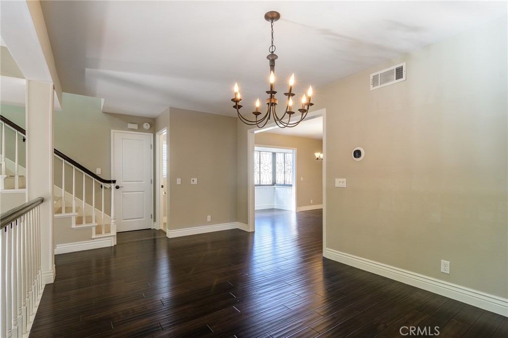 7802 Bayport Drive 28