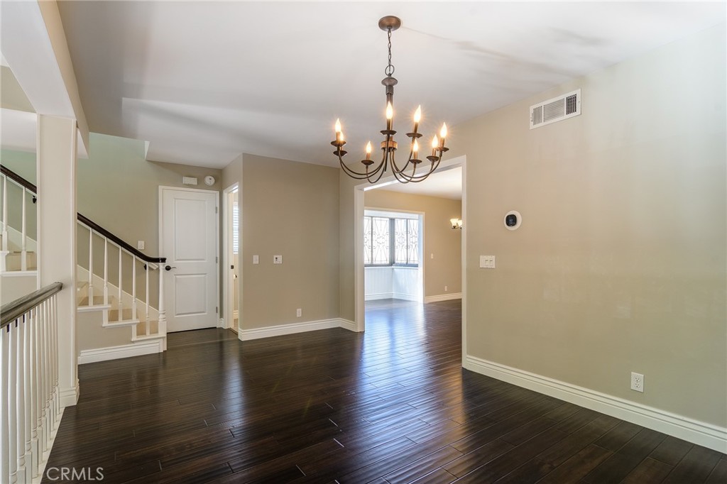 7802 Bayport Drive 28