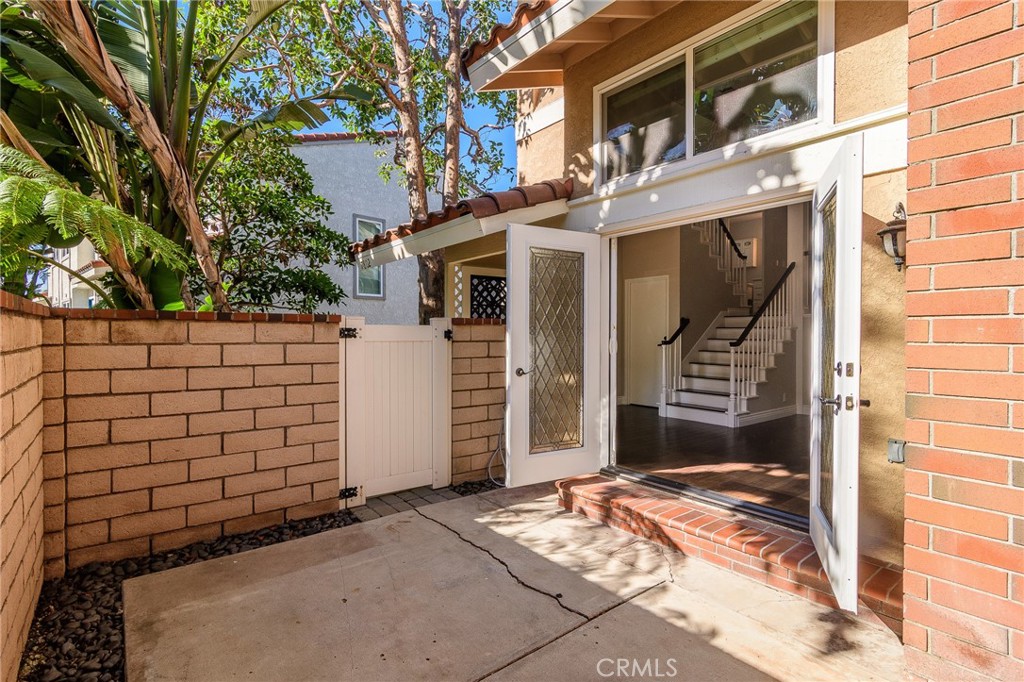 7802 Bayport Drive 28