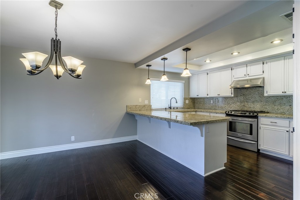 7802 Bayport Drive 28