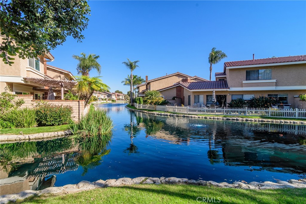 7802 Bayport Drive 28