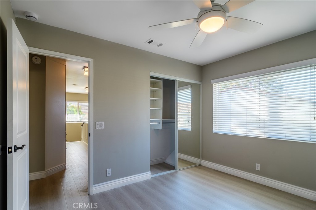 7802 Bayport Drive 28