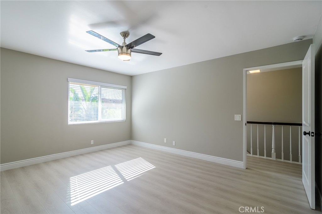 7802 Bayport Drive 28