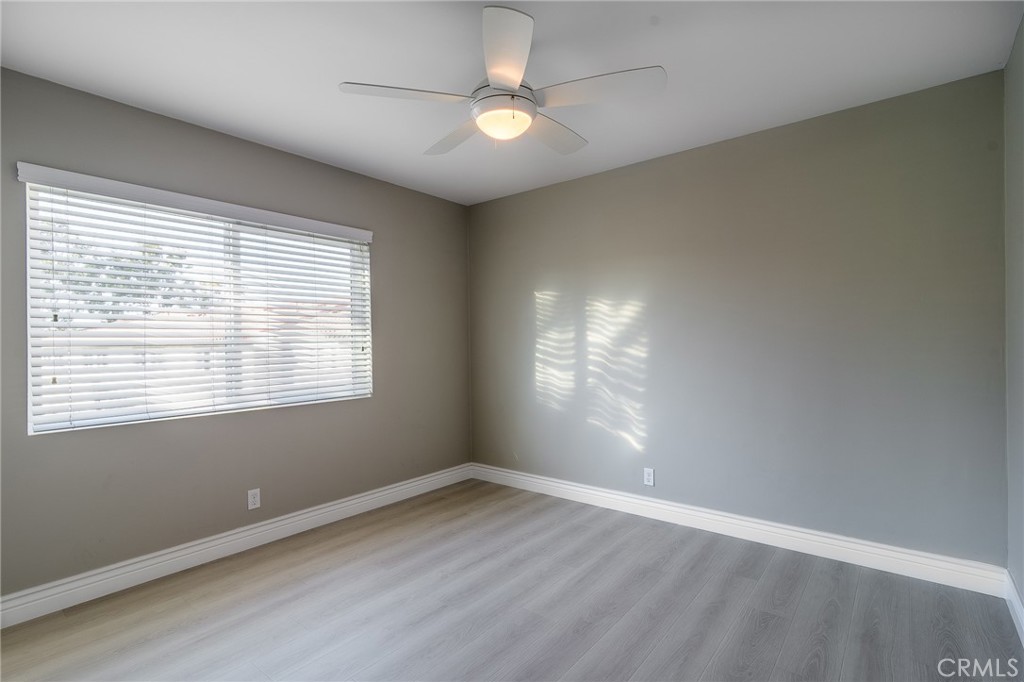 7802 Bayport Drive 28