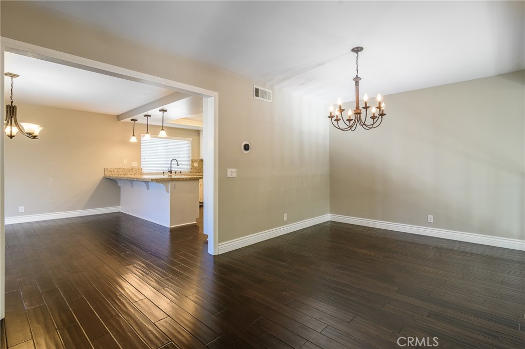 7802 Bayport Drive 28