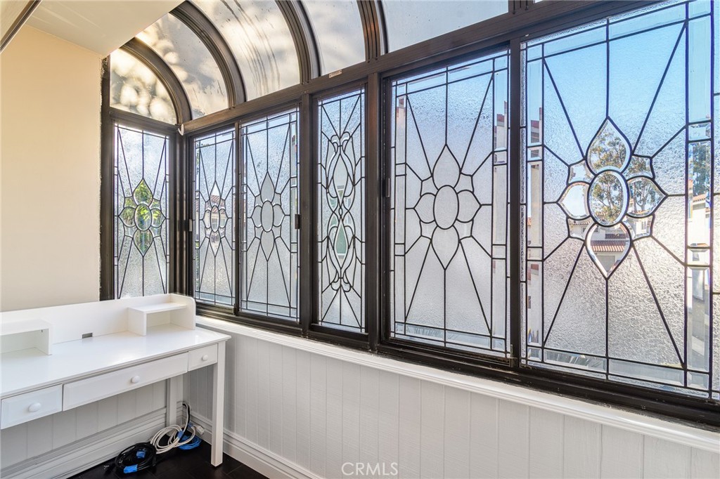 7802 Bayport Drive 28