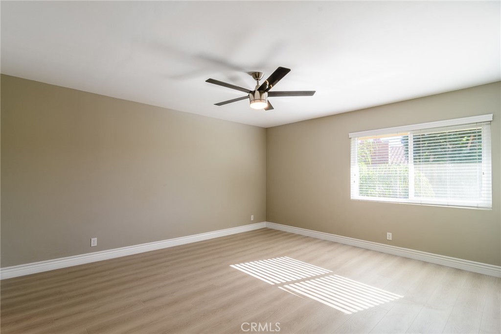 7802 Bayport Drive 28