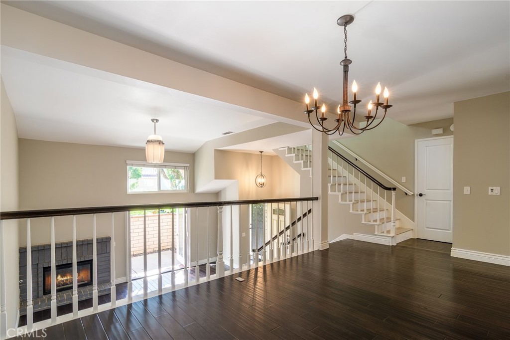 7802 Bayport Drive 28