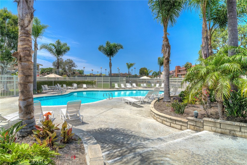 7802 Bayport Drive 28